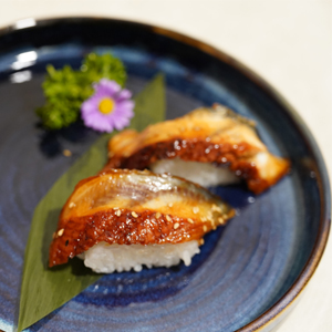 對於餐館