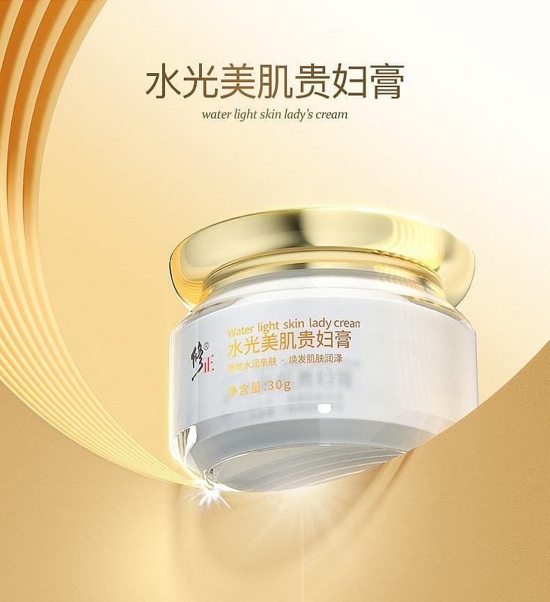 weee pdp description image 9498