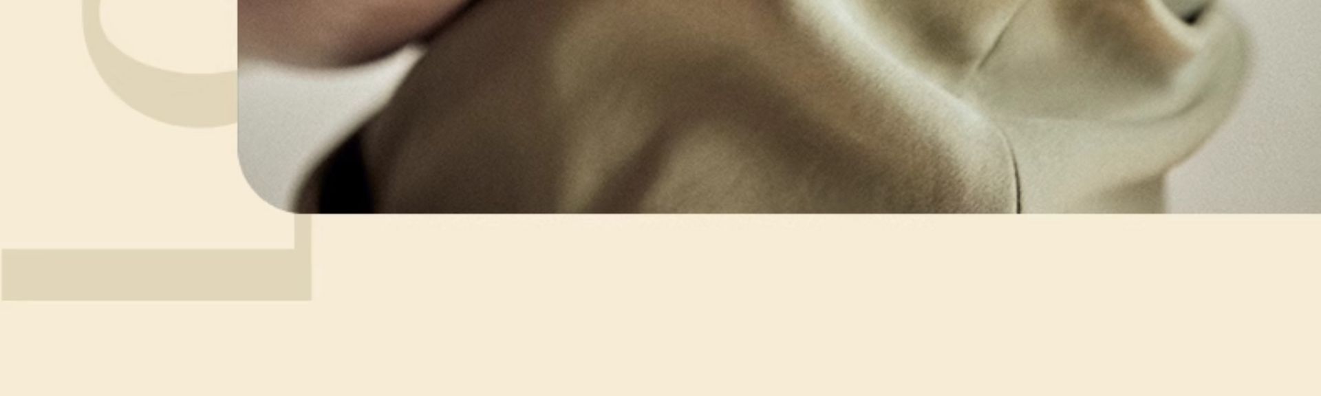 weee pdp description image 3018