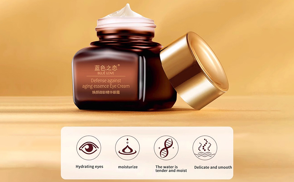 eye cream dark circles wrinkle eye cream eyes cream
