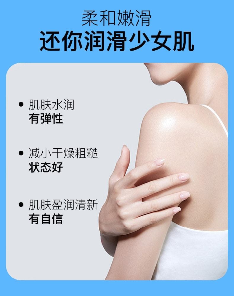 臻羞 熊果苷乳霜30g+積雪草復顏乳霜30g 淡化痘印透明質酸面霜(合理搭配 細膩肌膚)