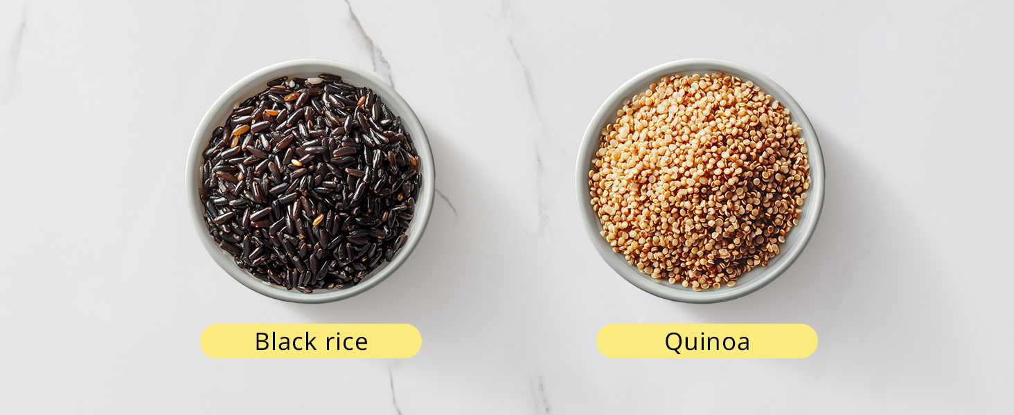 rice-3