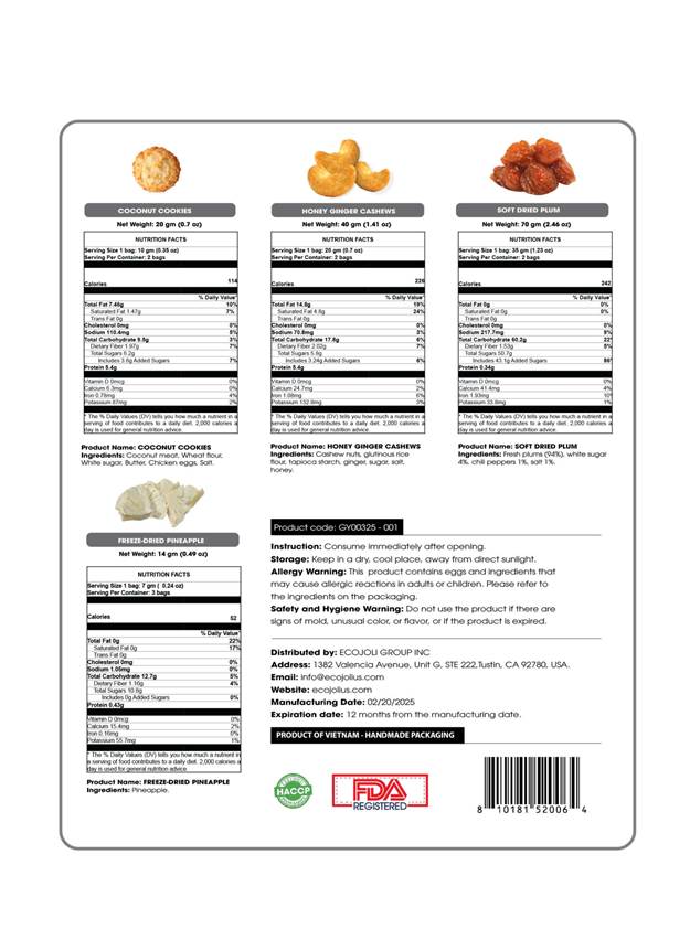 标签特写

AI生成的内容可能不正确。