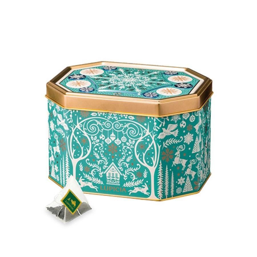 ルピシア ティーバッグセット 20種 1 箱 - Weee!