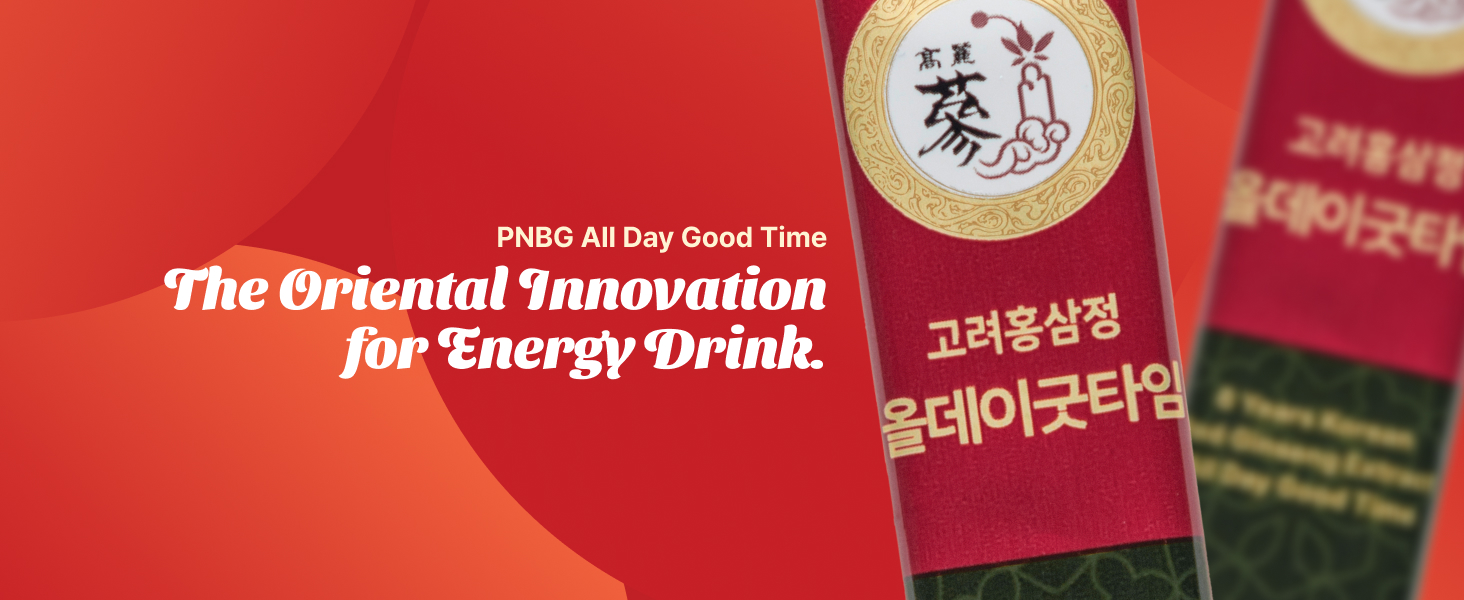 ginseng