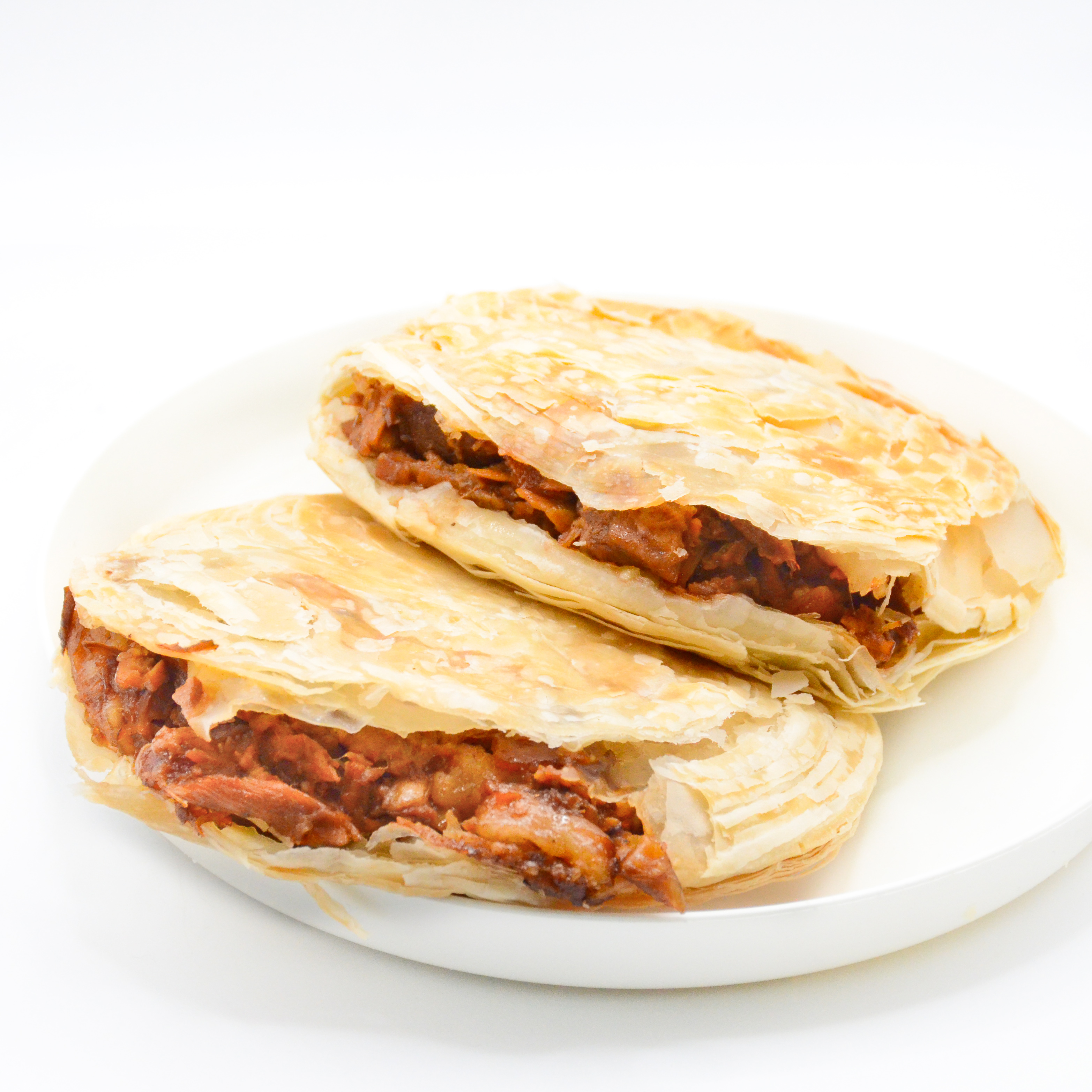 潼关肉夹馍 肉夾饃 电烤箱 烤炉オーブンレンジ 潼关肉夹馍 肉夾饃 电烤箱 烤炉オーブンレンジ