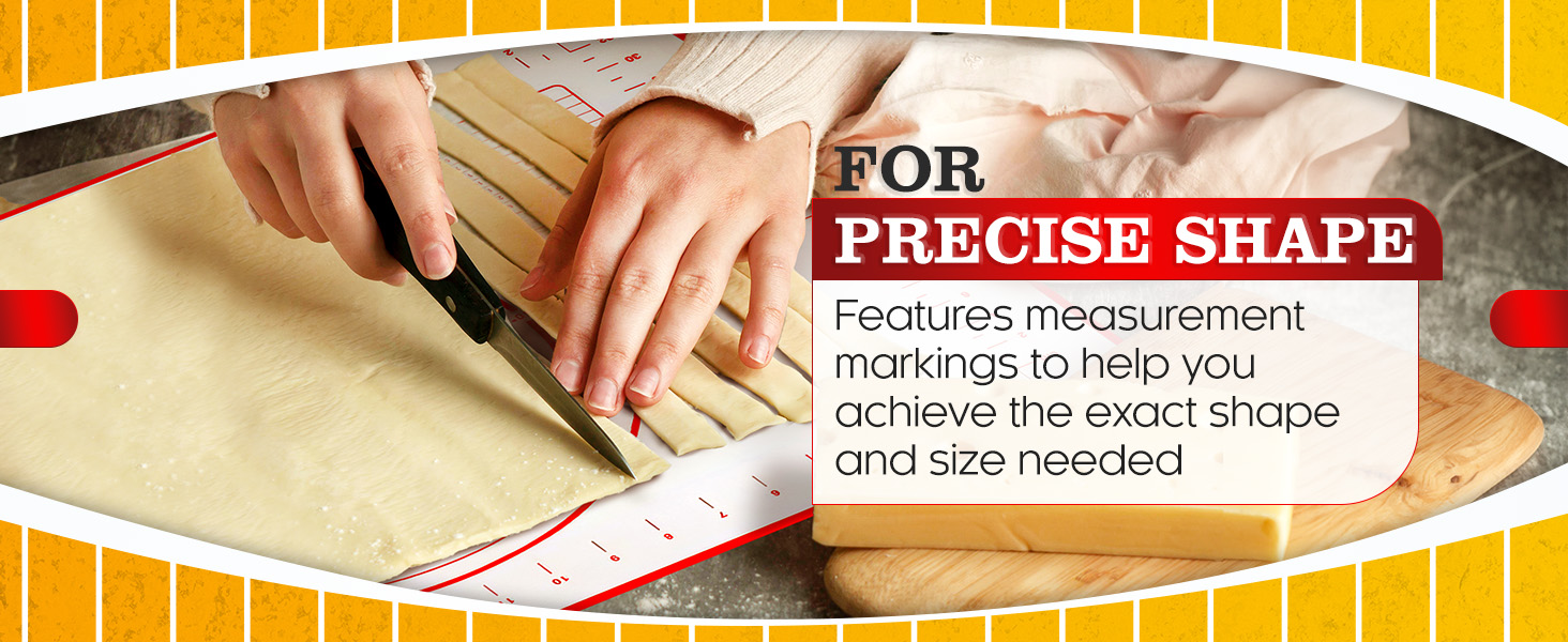 silicone mat baking non stick silicone baking mat silicone baking mat roll silicone dough mat