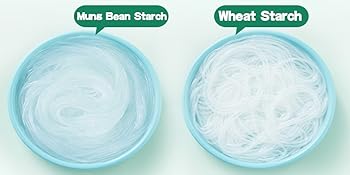 Mung Bean