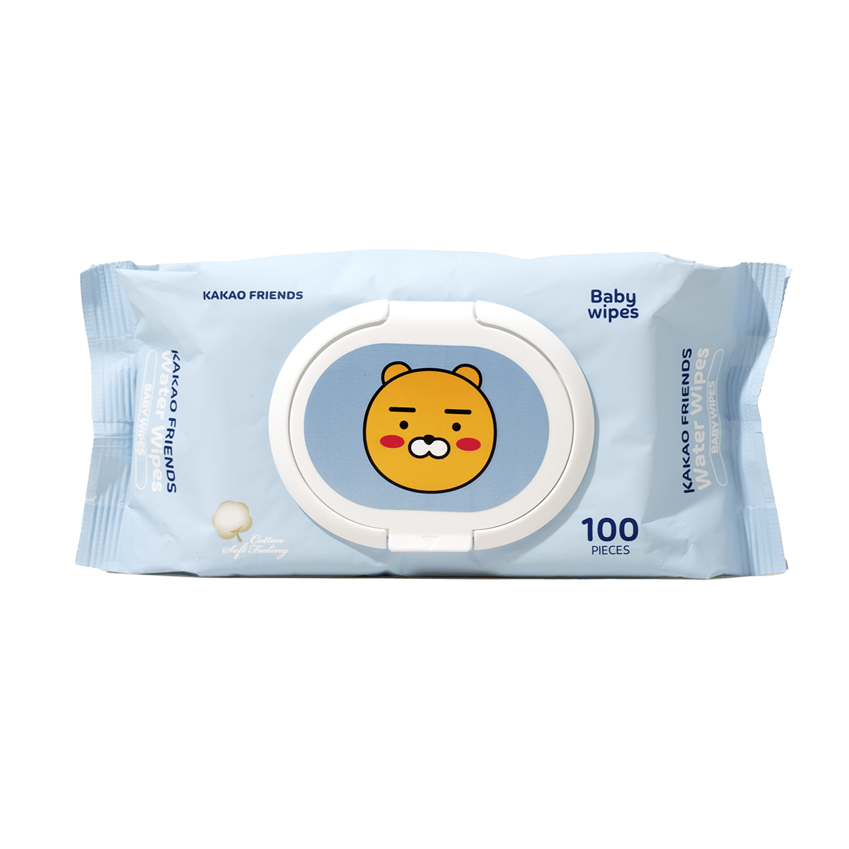weee product zoom image