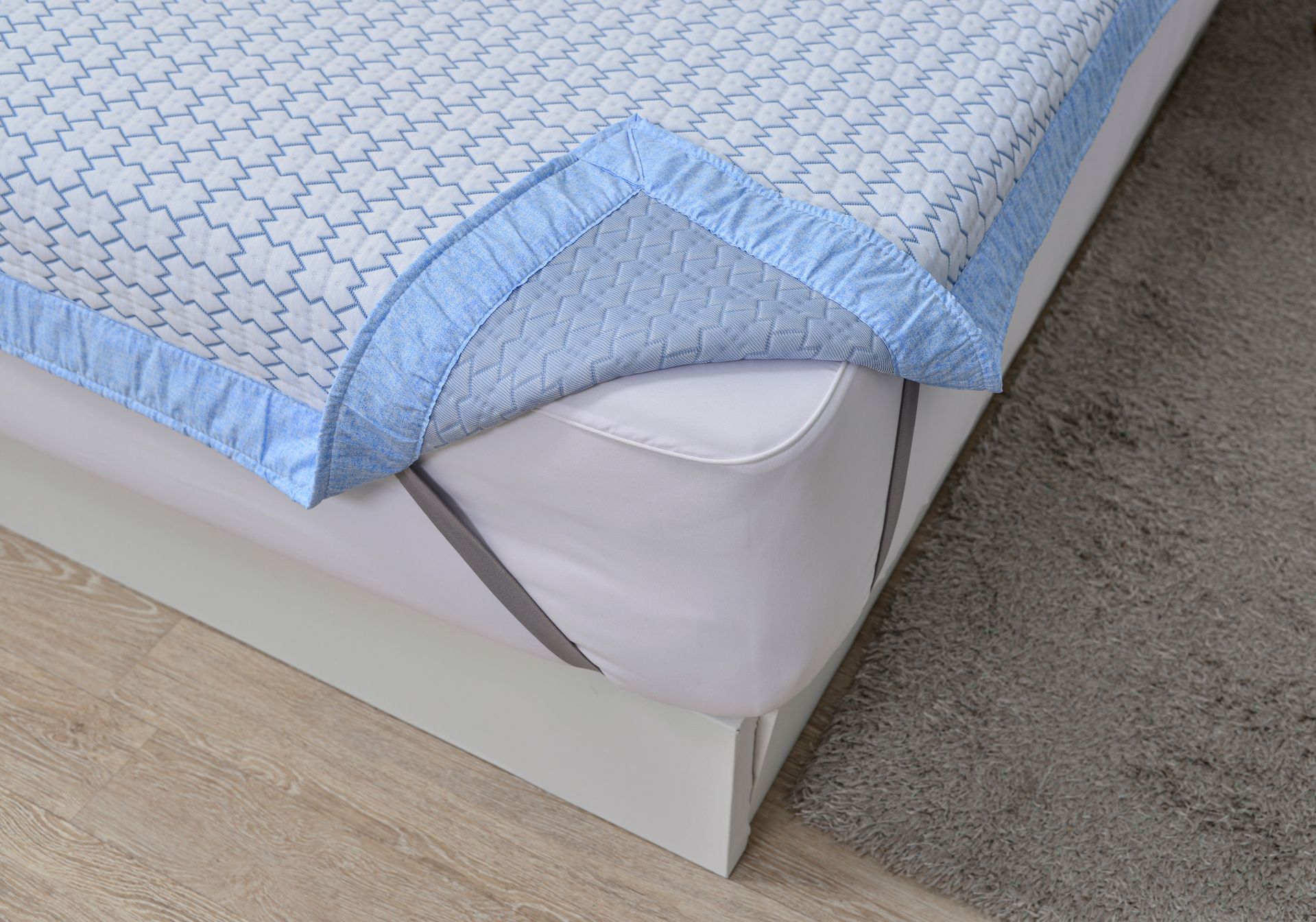 CARESYS