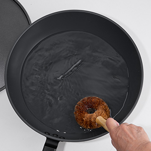 wok