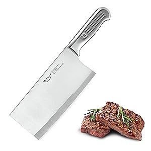 Mituer 肉切刀