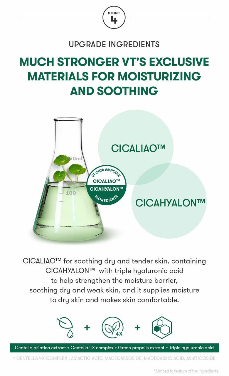 vt cosmetics cica daily soothing mask desc4