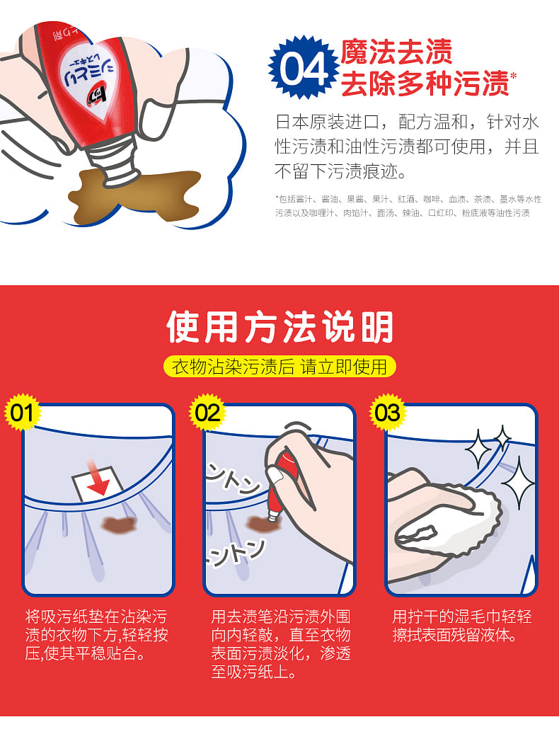 weee pdp description image 2092