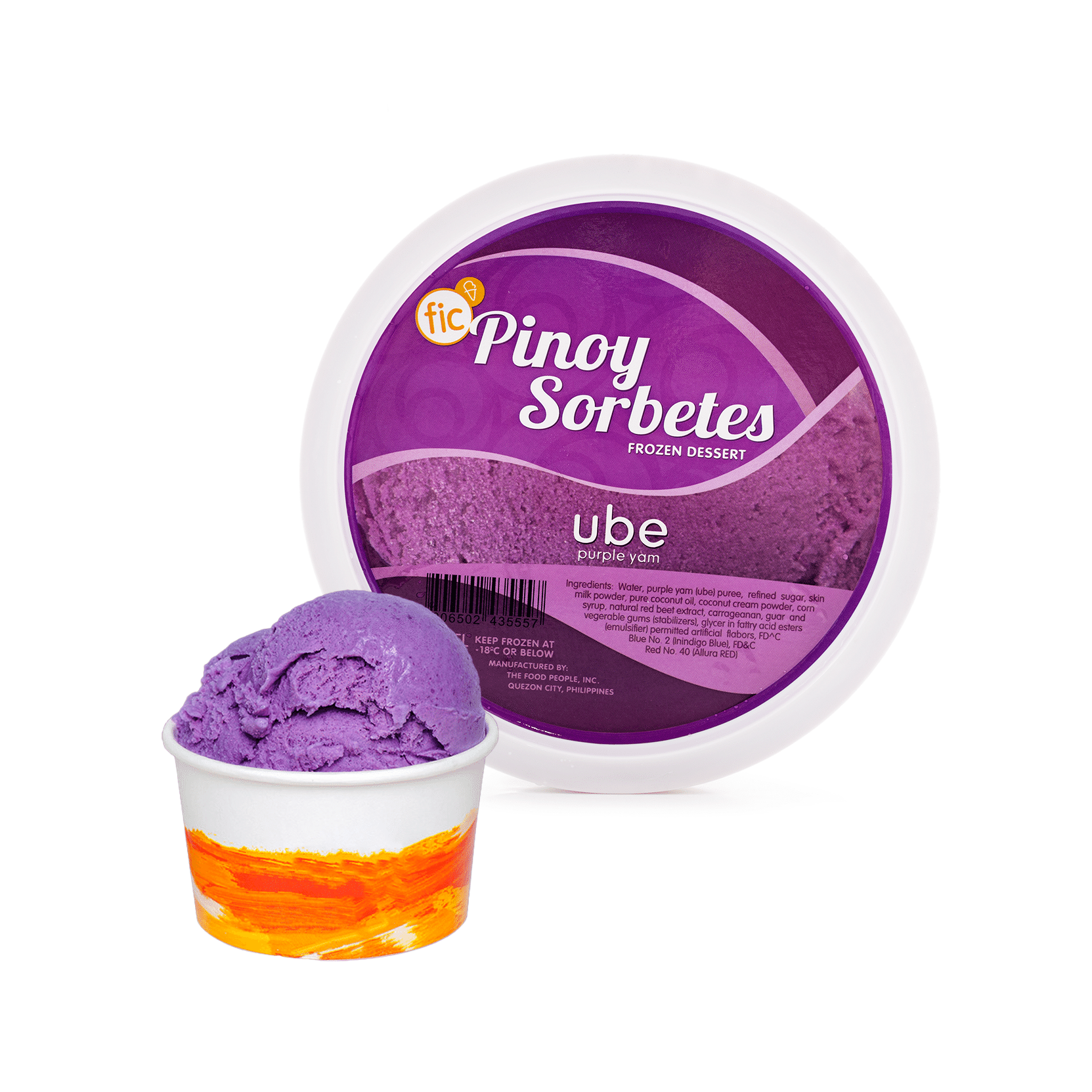 weee product zoom image