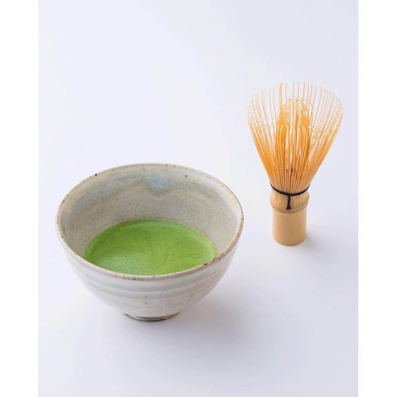 京都　抹茶　一保堂　初昔　40g 6点 京都 抹茶 一保堂 初昔 40g 6点