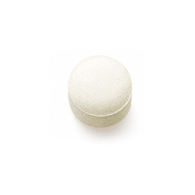 Product Detail - Supplements for Women in thier 50's, for 30 Days - image7