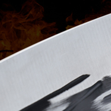 Razor Sharp <h4 style=