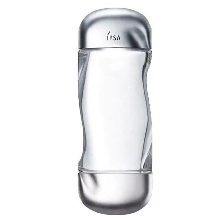 日本 IPSA茵芙紗 茵芙紗 流金歲月 凝潤美膚 爽膚水 流金水 200ml