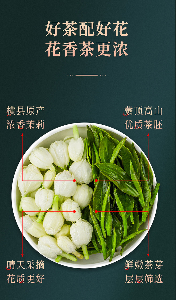 weee pdp description image 370