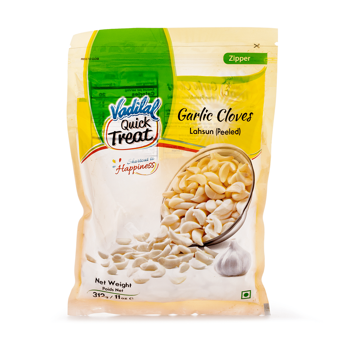 weee product zoom image