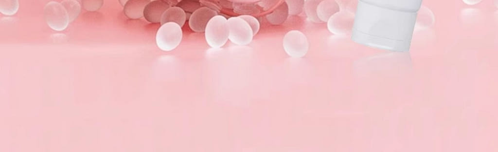 weee pdp description image 4972