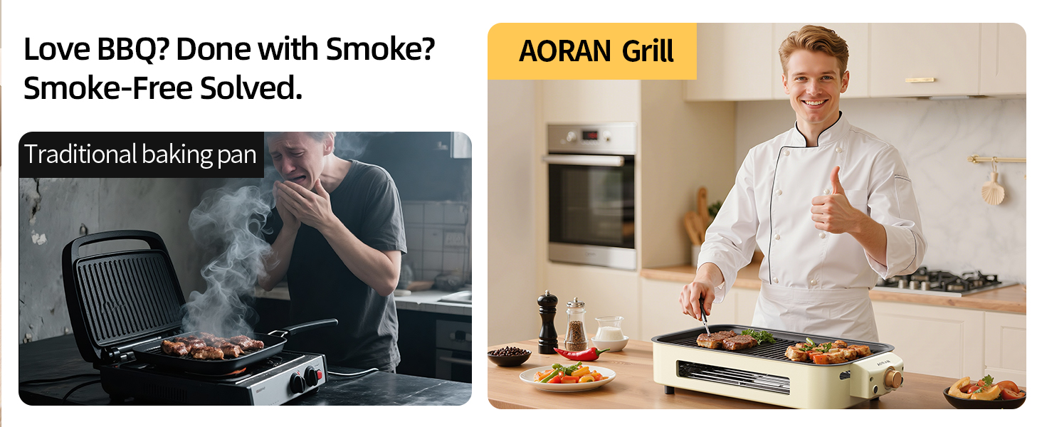 indoor grill1=