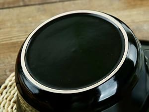 clay pots for cooking