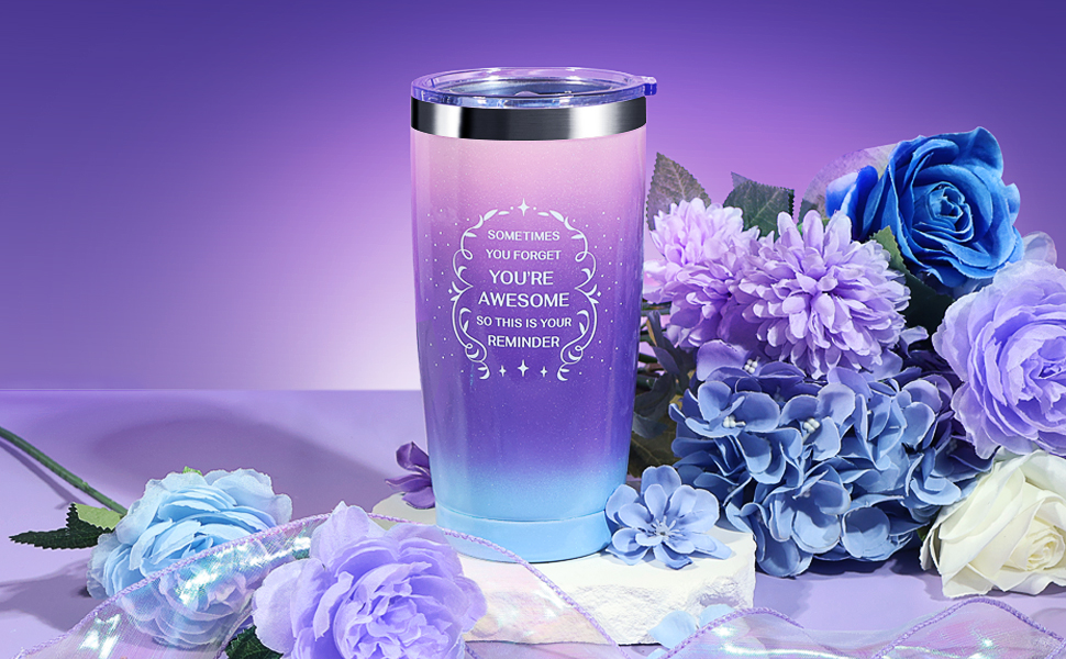 gifts for women birthday gifts for women mom christmas gifts christmas gifts