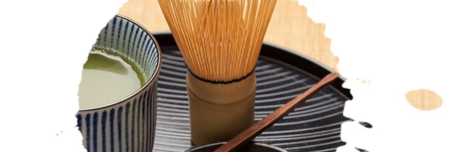 【日本直郵】GLICO格力高 百奇POCKY 期限限定 特濃抹茶塗抹餅乾棒