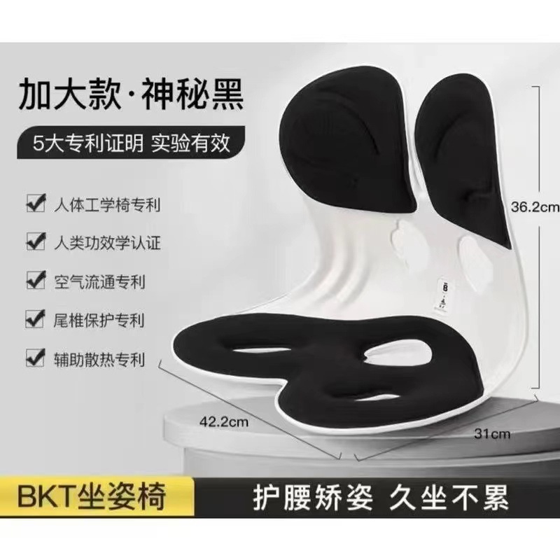 微信图片_202407251223302