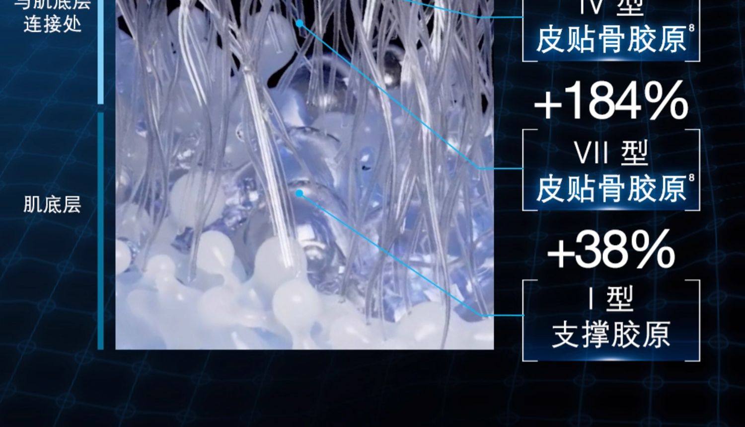 美國 SKINCEUTICALS 修麗可 修麗可 AGE精華30%玻色因抗老 保濕修護緊緻30ml