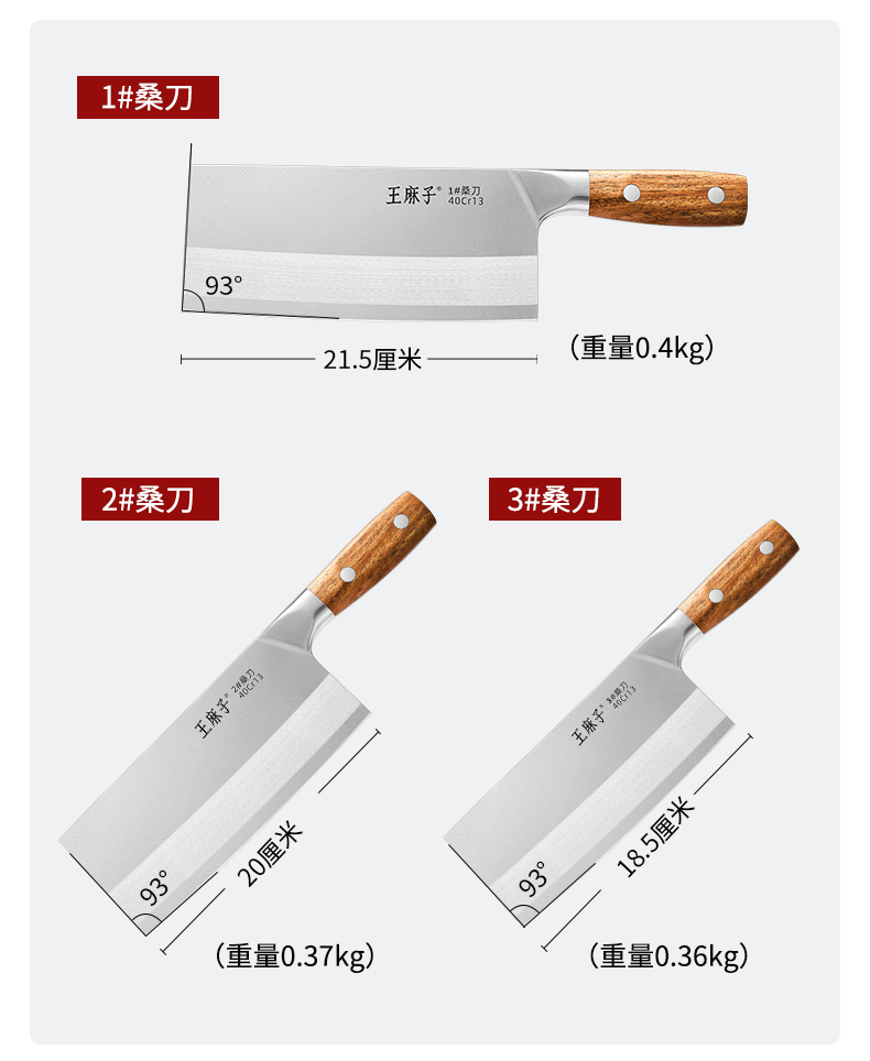 再投稿【マサコさん専用】ワム ハイパーナイフ6【正規品】美品 YUEN ナイフ - 【公式】山崎金属工業 YAMACO(ヤマコ) オンラインショップ