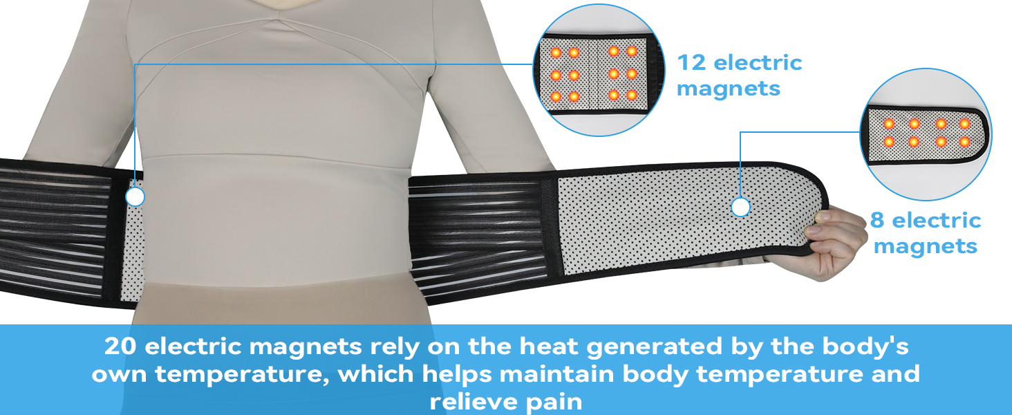 技術圖顯示了帶有運動傳感器和開關的建築照明系統。多個標註指示安裝位置和規格，並附有參考編號'7CM/2/76IN'。