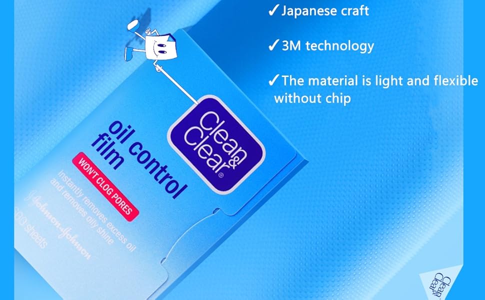 High technology great material