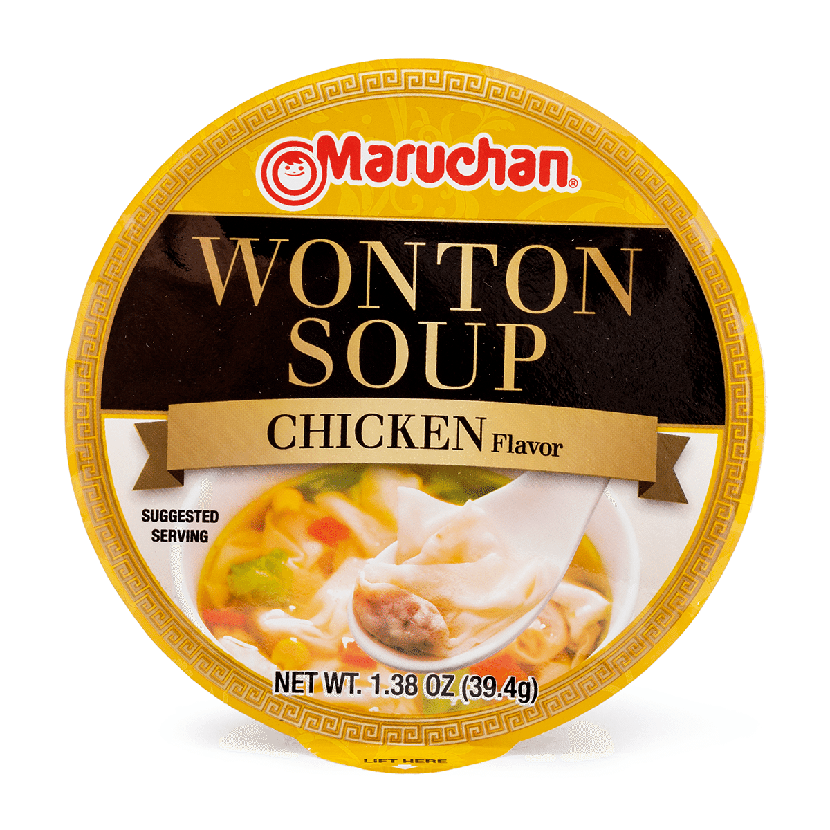 weee product zoom image