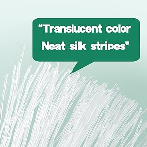 Vermicelli