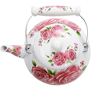 stovetop kettle    tea kettles   teapots
