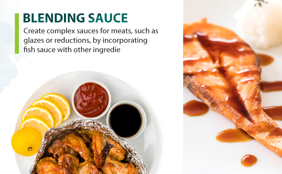 soeos, herb, spices, seasoning, fish launch, sauces