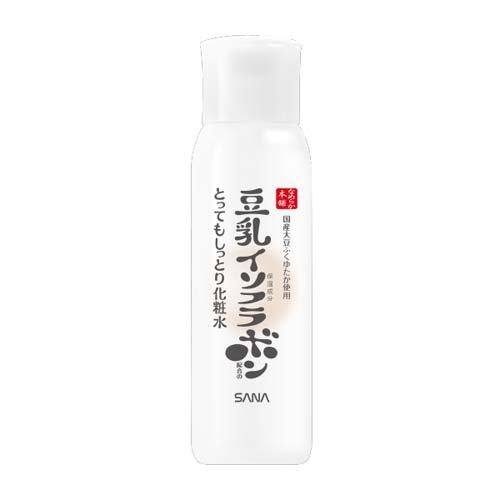 Sana Nameraka Honpo 极保湿乳液 NC (200ml) / Nameraka Honpo |