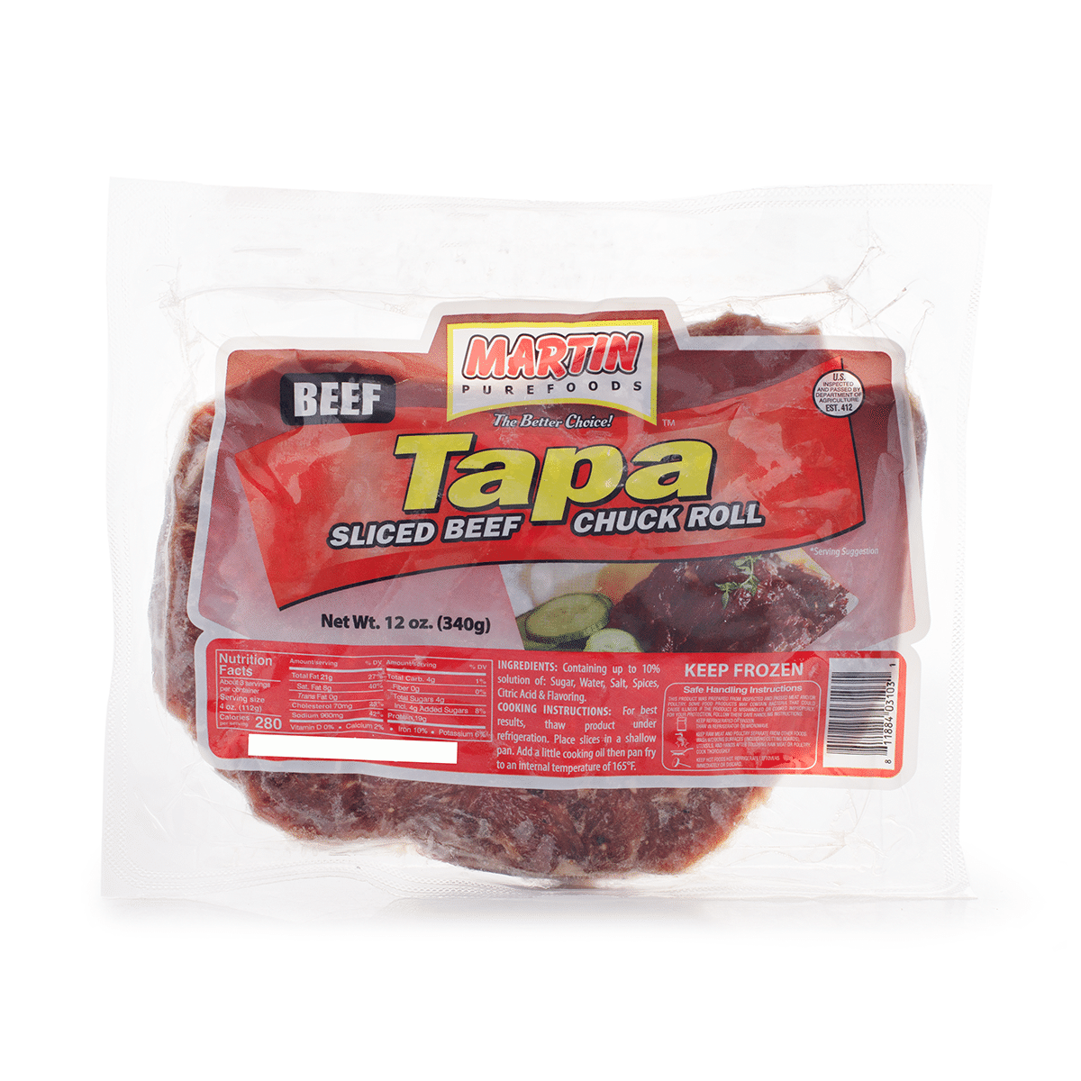 weee product zoom image