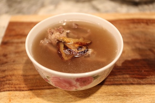 加拿大叶瓜参北冰参