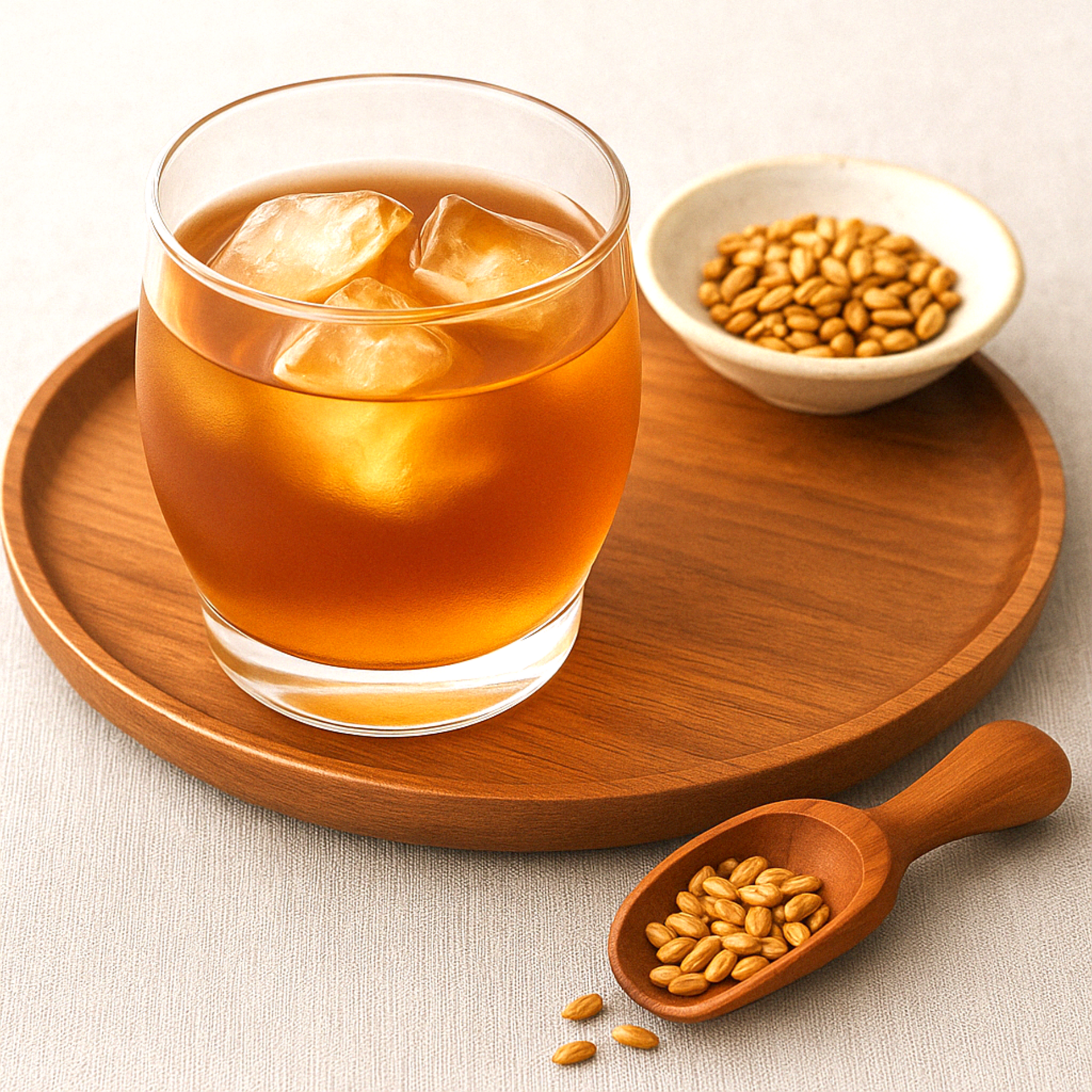 時計 barley tea 63159D3CBFF2B7CA.png