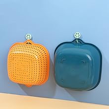 Multi-layer Stackable