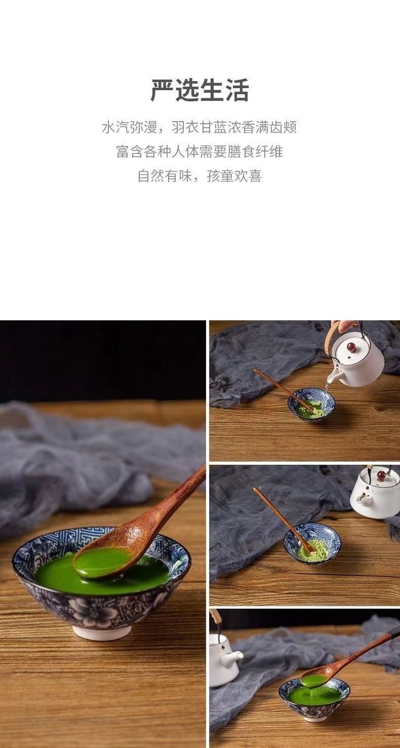 羽衣甘蓝沙拉配苹果酒醋汁- 杰西卡·加文, image size:790x1476