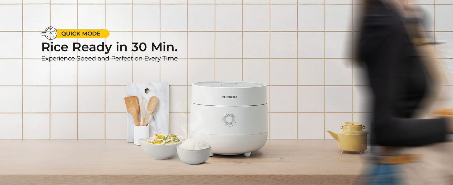 亞洲電飯煲 6 杯電飯煲 3 杯電飯煲 象印電飯煲 小型電飯煲