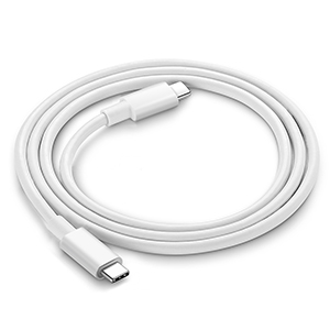 iphone 15 pro max 充电器 iphone 快速充电器 iphone 16e 充电器 iphone 17 pro max 充电器