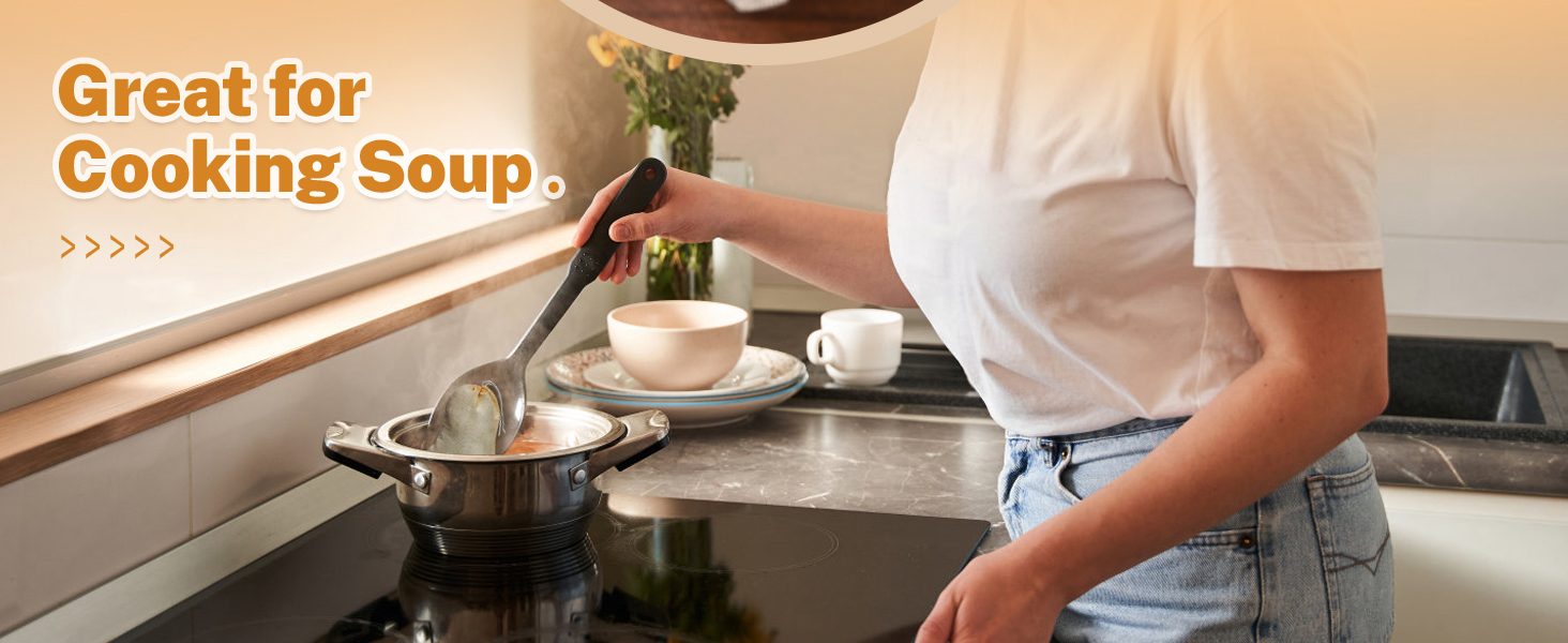 spice bags for cooking soup