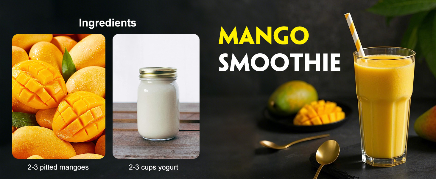 杏仁、燕麥、大豆、植物奶