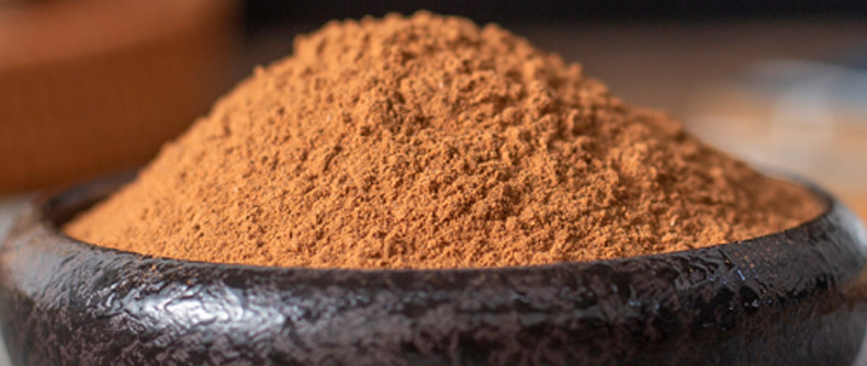 谷本道元 伯爵红茶粉 红茶粉冲饮 私房家庭烘焙原料 100g